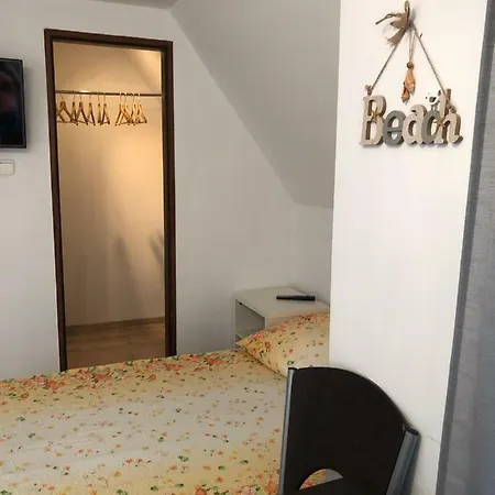 Blekitna Laguna *